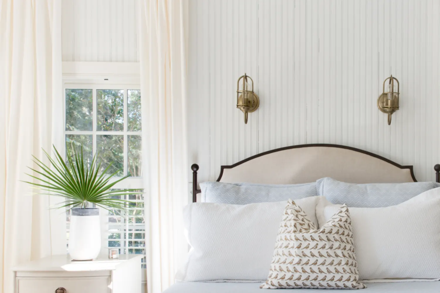 Buffy Black Friday Sale 2021 The Best Deals On Sheets, Comforters, and